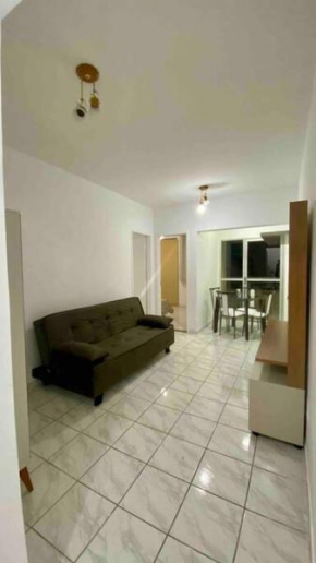 Apartamento super aconchegante a 250 mts da Praia